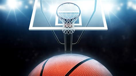 ultra hd basketball wallpapers 4k|Basketball 1080P, 2K, 4K, 5K HD wallpapers free .